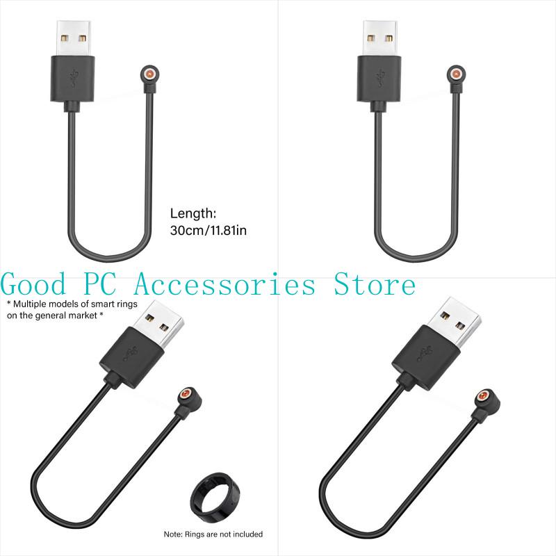 USB-кабель для зарядки, магнит – обзор и цена Office Technologies
